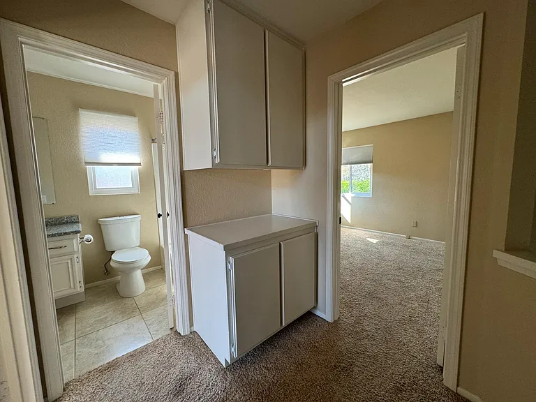 11670 Avenida Marcella — Photo 19