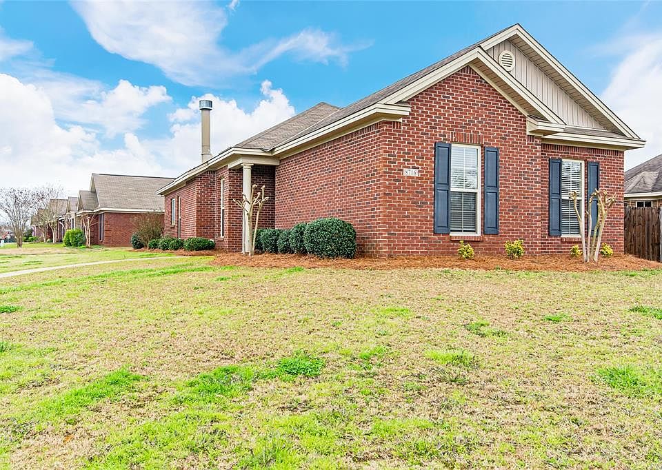 1st image of 8716 Lindsey Ln