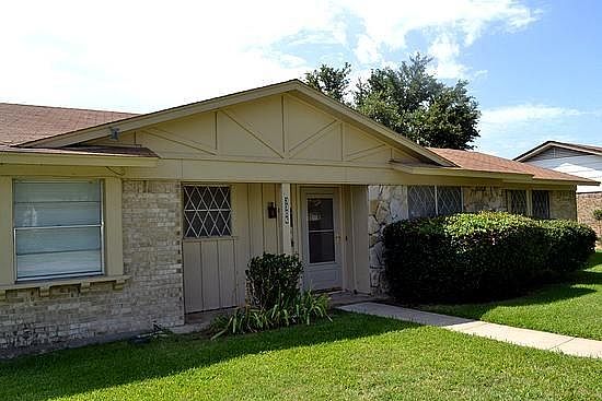 1st image of 3306 Point East Dr