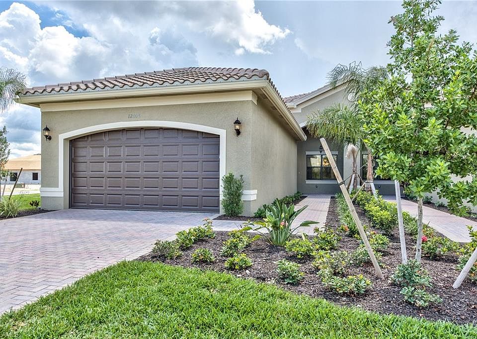 1st image of 12008 Lakewood Preserve Pl