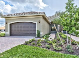12008 Lakewood Preserve Pl, Fort Myers, FL 33913