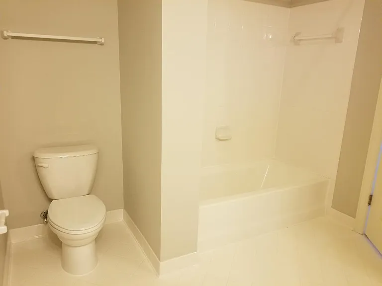 643 Pullman Pl — Photo 25