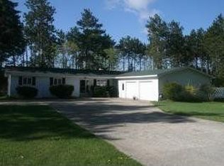 179 S Estates Dr, Gaylord, MI 49735
