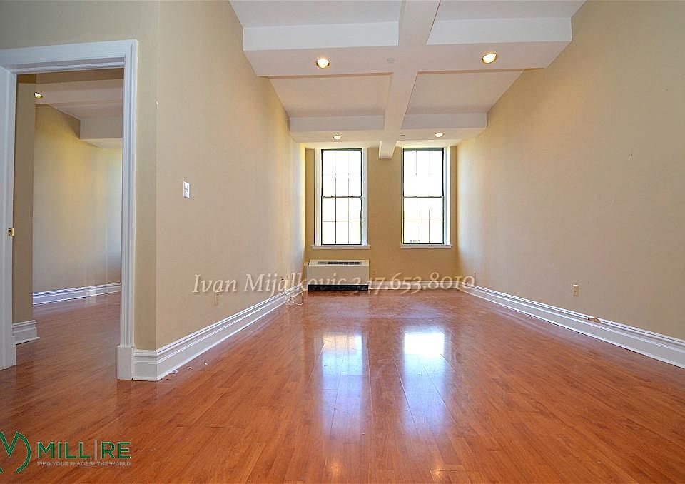 1st image of 4502 Ditmars Blvd APT 527