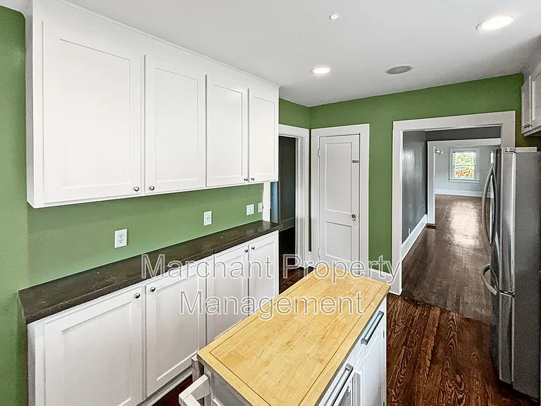 312 Briarcliff Dr — Photo 10