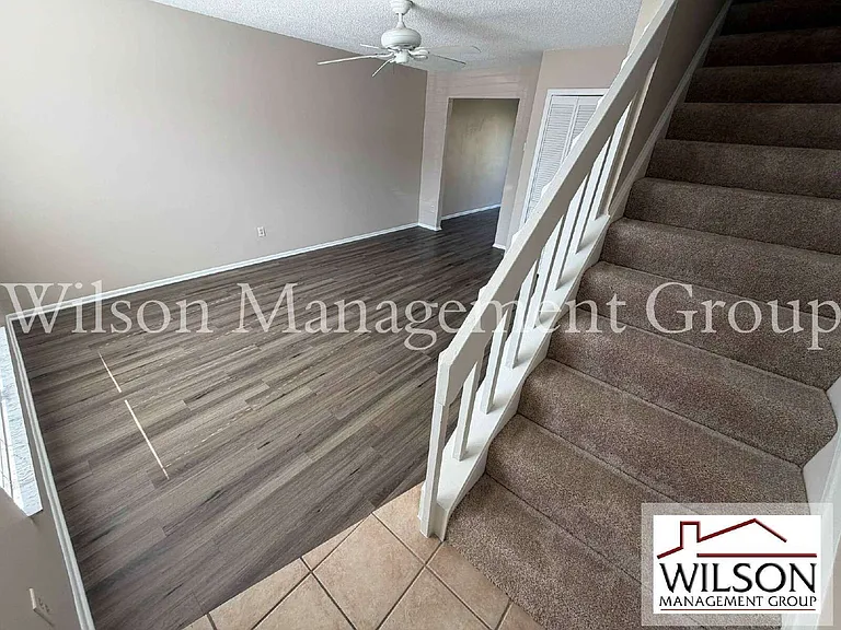 603 Casa Park Ct #O — Photo 12