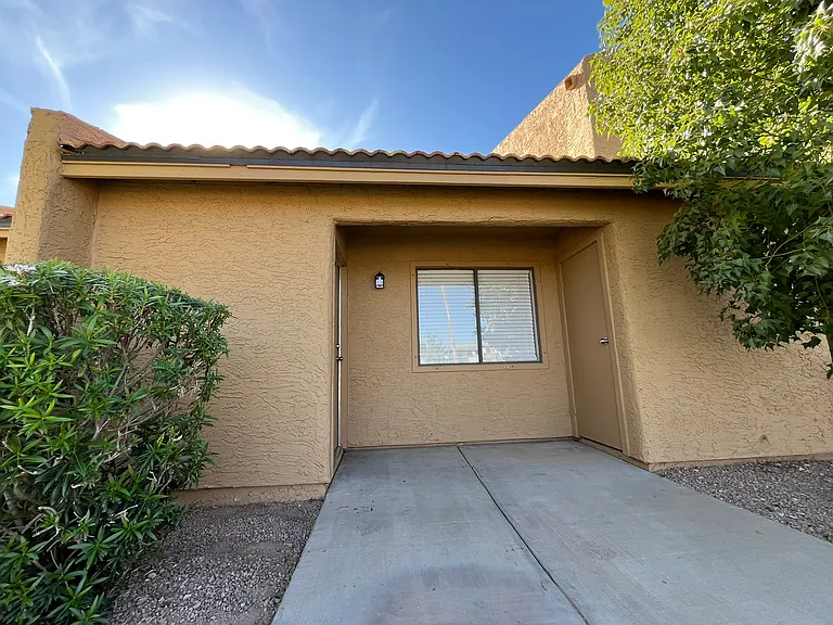 3511 E Baseline Rd #1175 — Photo 39