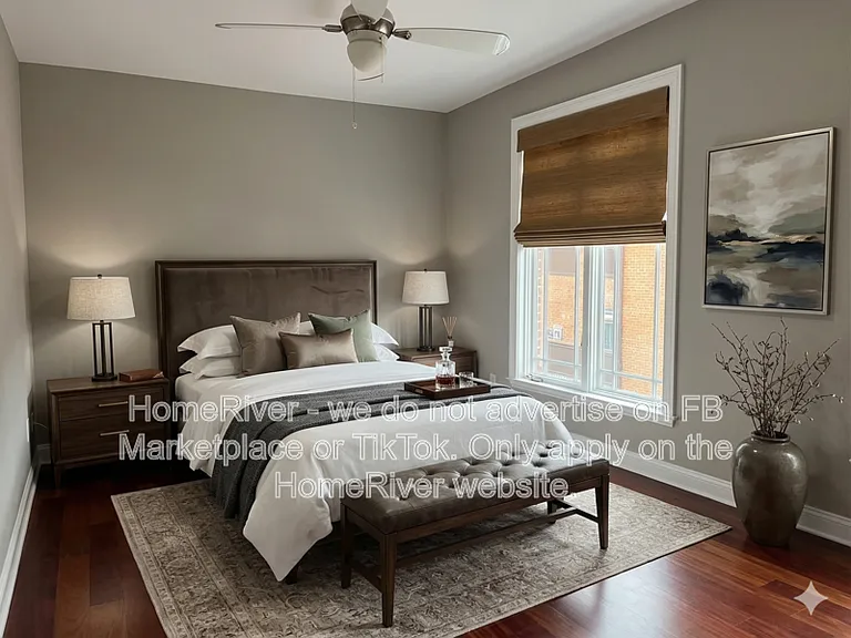 4 Pritchard Way NE — Photo 22