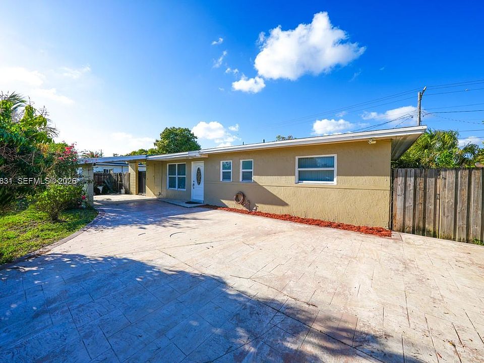 1st image of 5511 NW 180th Ter