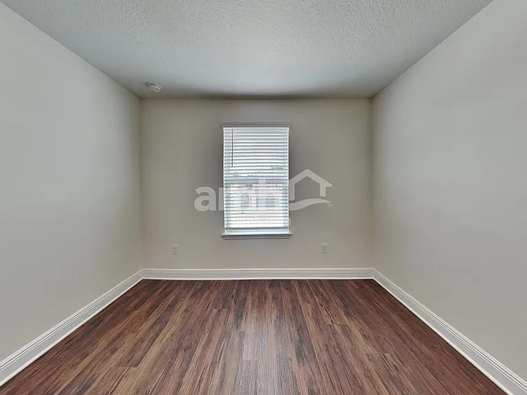 27273 Saint Andrews Ave — Photo 17