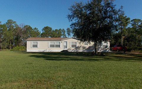 1st image of 13 Henry Dr