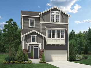 18416 43rd Park SE, Bothell, WA 98012