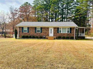 170 Mitchell St, Selmer, TN 38375