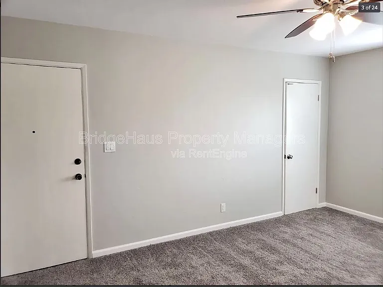 441 Orange Ave #1 — Photo 11