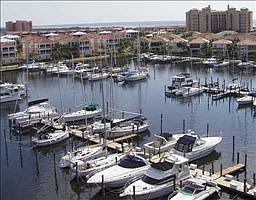 2nd image of 2060 Matecumbe Key Rd Unit 2706