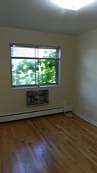 Rented by NYC Living Well Realty LLC