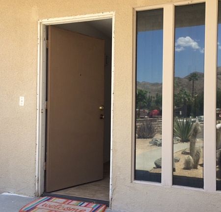 5th image of 39310 Juan Cir