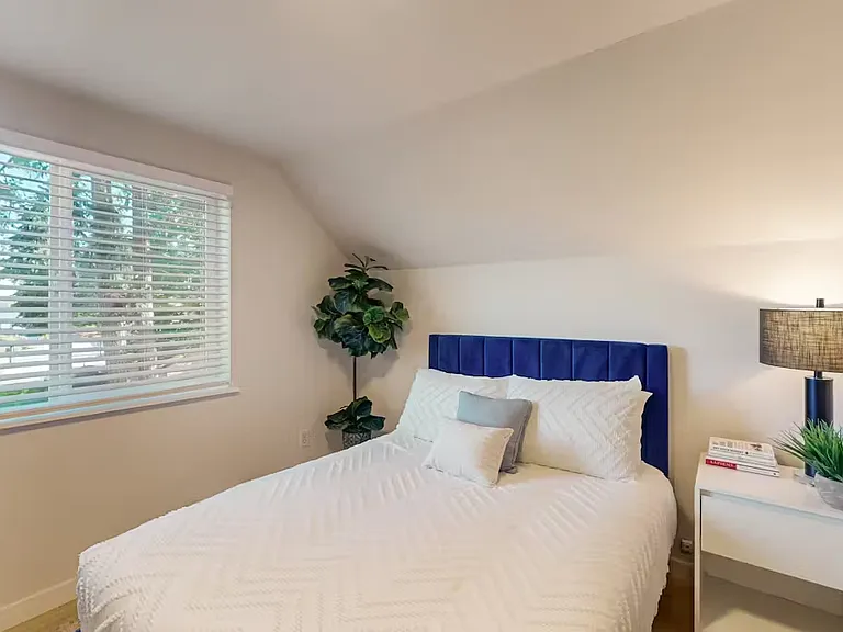 2314 Tacoma Point Dr E — Photo 16