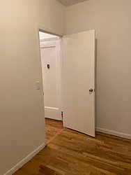 Rented by Manhattan Flats