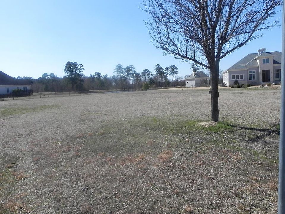 1st image of 101 &103 Palmer Place