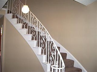3rd image of 5 Meadowlawn Dr Unit 21