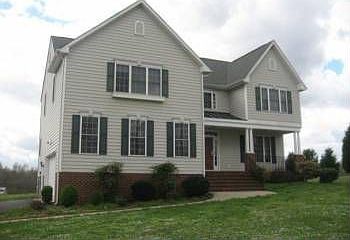1st image of 8210 Cookes Farm Ct