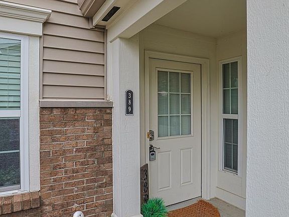 4th image of 389 Legacy Way
