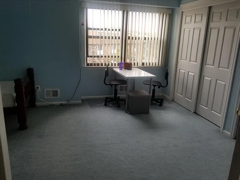 3801 N Oaks Blvd — Photo 37