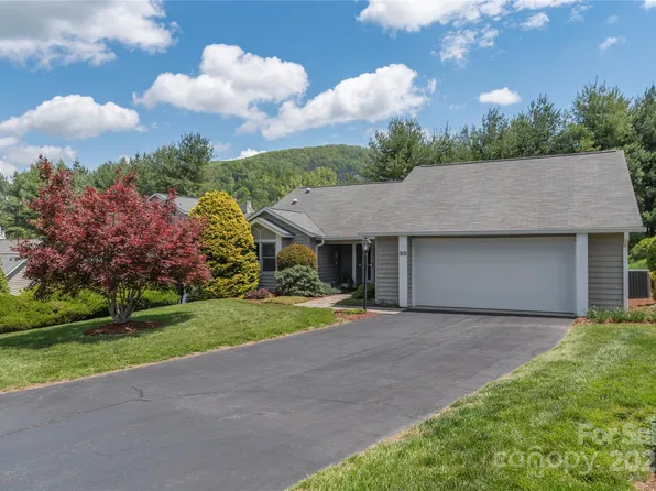 30 Cedarcliff Cir, Asheville, NC 28803