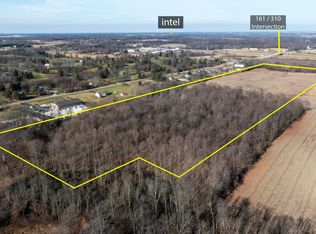 0 Worthington Ct, Alexandria, OH 43001