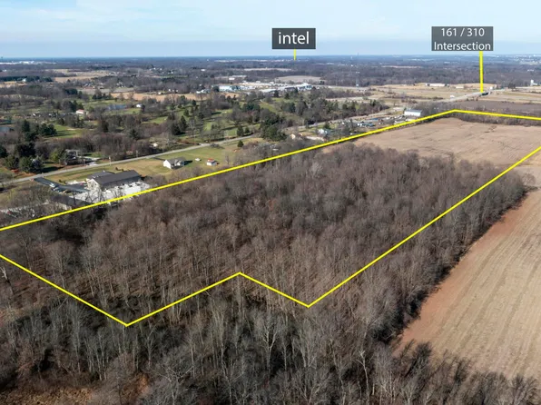 0 Worthington Ct, Alexandria, OH 43001