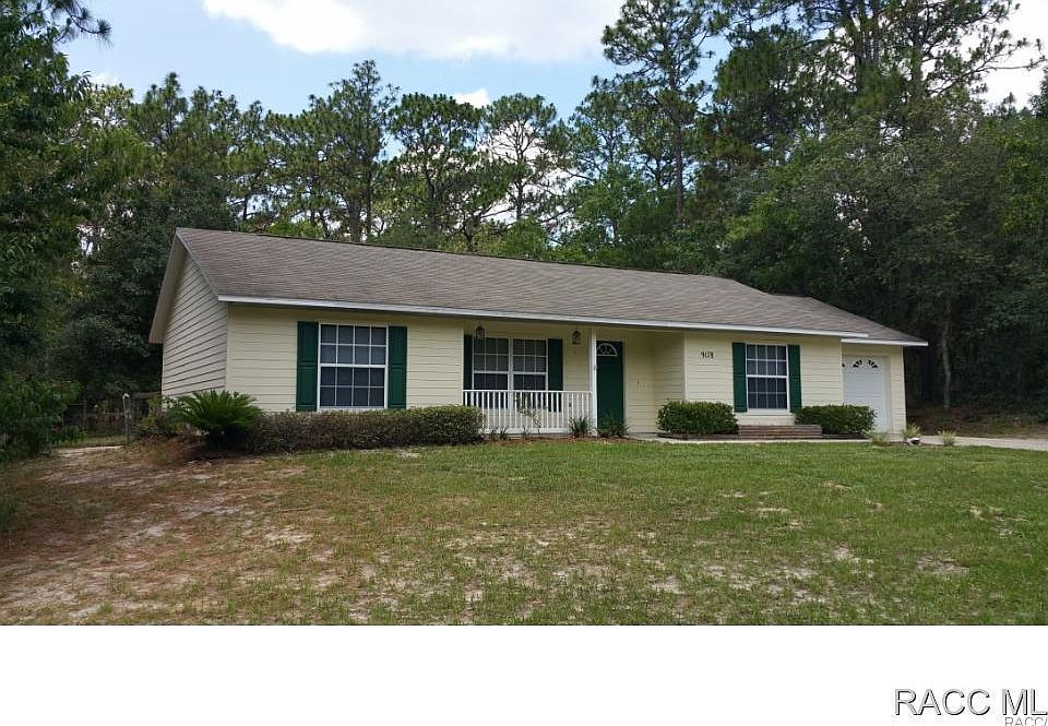 1st image of 9178 N Mendoza Way