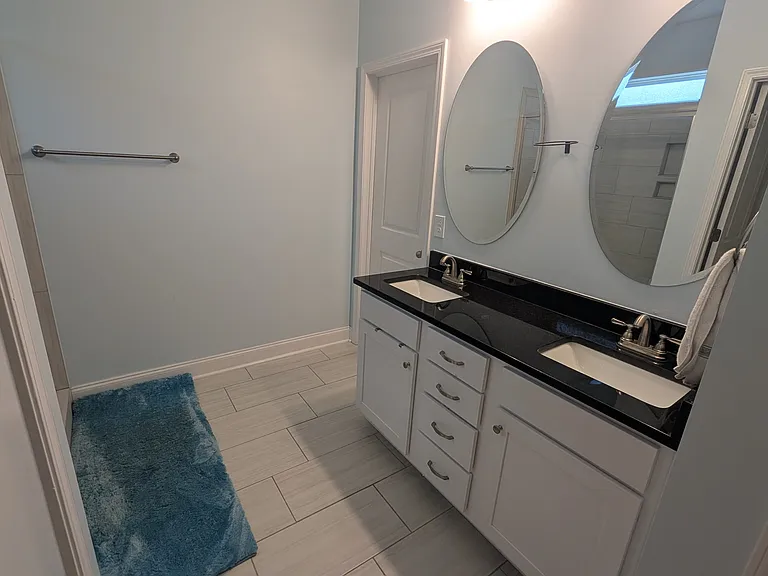 170 Lakeview Dr — Photo 20