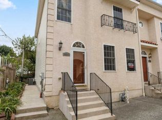 414 N Lincoln St, Wilmington, DE 19805