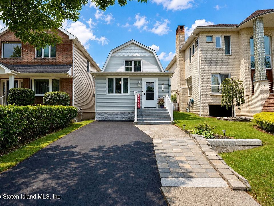 1st image of 600 Yetman Ave