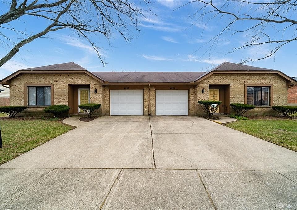 1st image of 4701-4703 Foxdale Dr