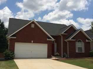 204 Kings Cv, Locust Grove, GA 30248