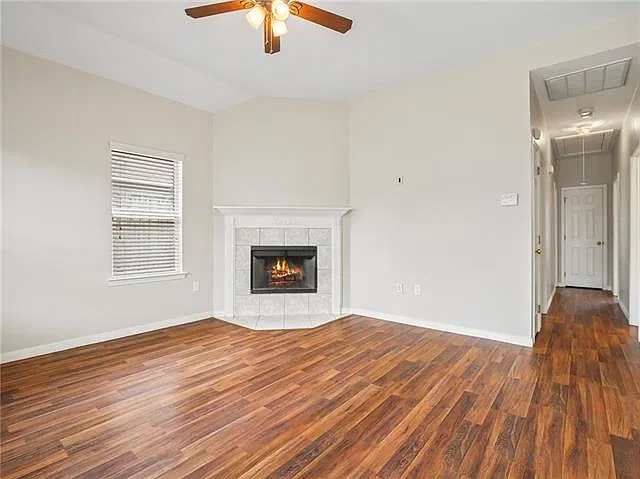 78 Hollycrest Blvd — Photo 5