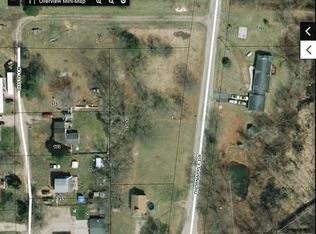 3195 E M 79 Hwy, Hastings, MI 49058