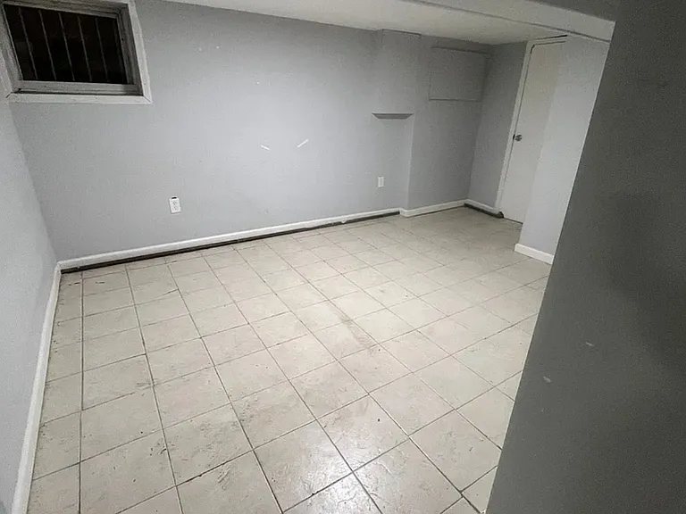 394 Myrtle Ave #101 — Photo 8