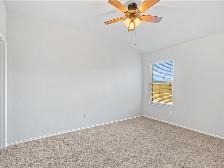 4504 Tiddle Ln — Photo 23