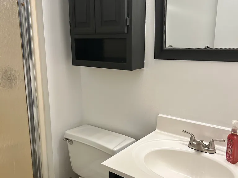 132 Christina Marie Dr — Photo 19