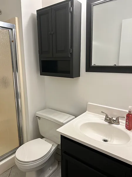 Thumbnail 19
