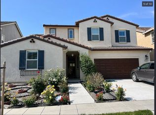 480 E Liz Ter, Mountain House, CA
