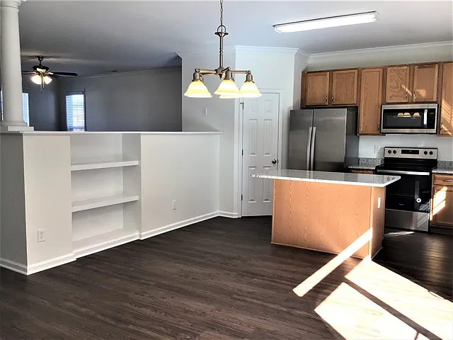 145 Plott Hound Dr — Photo 5