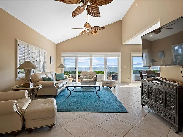 2254 Harbour Court Dr — Photo 29