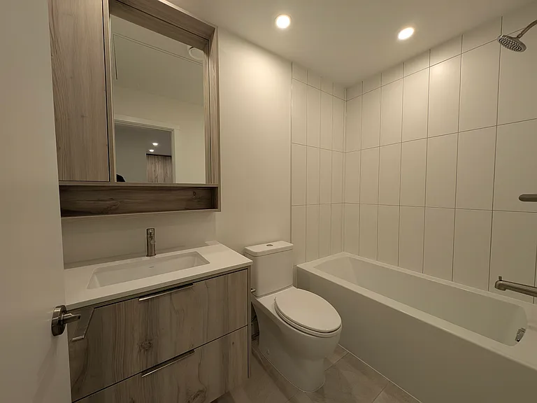 3594 Malsum Dr #213 — Photo 10