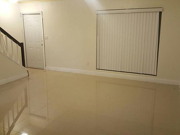 Completely Remodeled