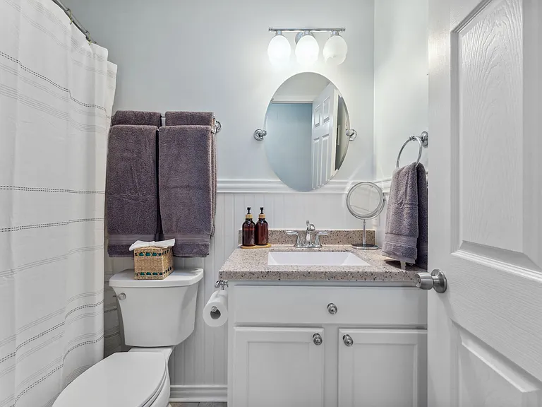 6527 Sunset Ave — Photo 20