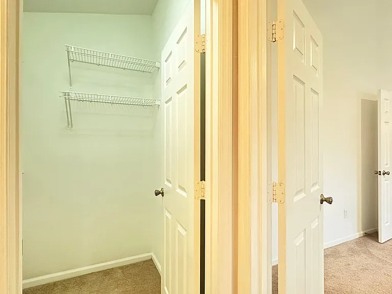 1709 Pine Bay Dr — Photo 20